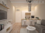 For sale:  1-room apartment in the new building - Саперное поле ул., 14/55, Pechersk (6349-888) | Dom2000.com #42673541