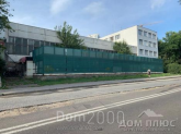 For sale:  office - Железнодорожное шоссе str., Pecherskiy (8389-888) | Dom2000.com