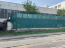 For sale:  office - Железнодорожное шоссе str., Pecherskiy (8389-888) | Dom2000.com #69029562