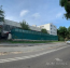 For sale:  office - Железнодорожное шоссе str., Pecherskiy (8389-888) | Dom2000.com #69029563