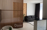 Lease 1-room apartment in the new building - Ивана Кудри, 7, Pecherskiy (9177-888) | Dom2000.com