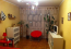 Lease 1-room apartment - Маршала Тимошенко, 1б str., Obolonskiy (9178-888) | Dom2000.com #62668713