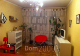 Lease 1-room apartment - Маршала Тимошенко, 1б str., Obolonskiy (9178-888) | Dom2000.com
