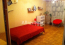 Lease 1-room apartment - Маршала Тимошенко, 1б str., Obolonskiy (9178-888) | Dom2000.com #62668714