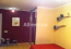 Lease 1-room apartment - Маршала Тимошенко, 1б str., Obolonskiy (9178-888) | Dom2000.com #62668715