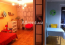 Lease 1-room apartment - Маршала Тимошенко, 1б str., Obolonskiy (9178-888) | Dom2000.com #62668716