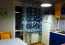 Lease 1-room apartment - Маршала Тимошенко, 1б str., Obolonskiy (9178-888) | Dom2000.com #62668717
