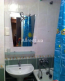 Lease 1-room apartment - Маршала Тимошенко, 1б str., Obolonskiy (9178-888) | Dom2000.com #62668718
