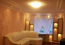 Lease 2-room apartment - Керамический пер, 5 str., Golosiyivskiy (9181-888) | Dom2000.com #62699850