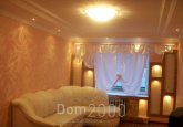 Lease 2-room apartment - Керамический пер, 5 str., Golosiyivskiy (9181-888) | Dom2000.com
