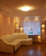 Lease 2-room apartment - Керамический пер, 5 str., Golosiyivskiy (9181-888) | Dom2000.com #62699851