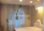 Lease 2-room apartment - Керамический пер, 5 str., Golosiyivskiy (9181-888) | Dom2000.com #62699852