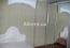 Lease 2-room apartment - Керамический пер, 5 str., Golosiyivskiy (9181-888) | Dom2000.com #62699853