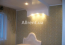 Lease 2-room apartment - Керамический пер, 5 str., Golosiyivskiy (9181-888) | Dom2000.com #62699854