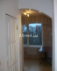 Lease 2-room apartment - Керамический пер, 5 str., Golosiyivskiy (9181-888) | Dom2000.com #62699855
