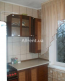 Lease 2-room apartment - Керамический пер, 5 str., Golosiyivskiy (9181-888) | Dom2000.com #62699856