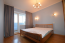 Lease 3-room apartment - Мирного Панаса, 11 str., Pecherskiy (9183-888) | Dom2000.com #62718731