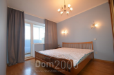 Lease 3-room apartment - Мирного Панаса, 11 str., Pecherskiy (9183-888) | Dom2000.com