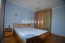 Lease 3-room apartment - Мирного Панаса, 11 str., Pecherskiy (9183-888) | Dom2000.com #62718732