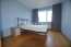 Lease 3-room apartment - Мирного Панаса, 11 str., Pecherskiy (9183-888) | Dom2000.com #62718733