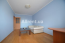 Lease 3-room apartment - Мирного Панаса, 11 str., Pecherskiy (9183-888) | Dom2000.com #62718734