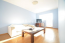 Lease 3-room apartment - Мирного Панаса, 11 str., Pecherskiy (9183-888) | Dom2000.com #62718735