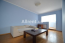 Lease 3-room apartment - Мирного Панаса, 11 str., Pecherskiy (9183-888) | Dom2000.com #62718736