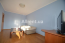 Lease 3-room apartment - Мирного Панаса, 11 str., Pecherskiy (9183-888) | Dom2000.com #62718739