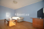 Lease 3-room apartment - Мирного Панаса, 11 str., Pecherskiy (9183-888) | Dom2000.com #62718740