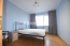 Lease 3-room apartment - Мирного Панаса, 11 str., Pecherskiy (9183-888) | Dom2000.com #62718741