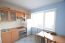 Lease 3-room apartment - Мирного Панаса, 11 str., Pecherskiy (9183-888) | Dom2000.com #62718742