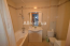 Lease 3-room apartment - Мирного Панаса, 11 str., Pecherskiy (9183-888) | Dom2000.com #62718743