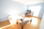Lease 3-room apartment - Мирного Панаса, 11 str., Pecherskiy (9183-888) | Dom2000.com #62718744