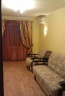 Lease 2-room apartment - Яблонской (Землячки), 6 str., Solom'yanskiy (9184-888) | Dom2000.com #62732243