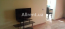 Lease 2-room apartment - Яблонской (Землячки), 6 str., Solom'yanskiy (9184-888) | Dom2000.com #62732244