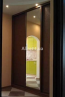 Lease 2-room apartment - Яблонской (Землячки), 6 str., Solom'yanskiy (9184-888) | Dom2000.com #62732245