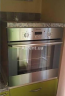 Lease 2-room apartment - Яблонской (Землячки), 6 str., Solom'yanskiy (9184-888) | Dom2000.com #62732246