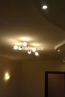 Lease 2-room apartment - Яблонской (Землячки), 6 str., Solom'yanskiy (9184-888) | Dom2000.com #62732247