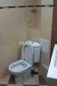 Lease 2-room apartment - Яблонской (Землячки), 6 str., Solom'yanskiy (9184-888) | Dom2000.com #62732248