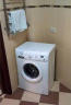 Lease 2-room apartment - Яблонской (Землячки), 6 str., Solom'yanskiy (9184-888) | Dom2000.com #62732249