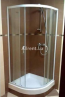 Lease 2-room apartment - Яблонской (Землячки), 6 str., Solom'yanskiy (9184-888) | Dom2000.com #62732250