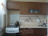 Lease 2-room apartment - Владимирская, 71, Golosiyivskiy (9185-888) | Dom2000.com