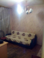 Lease 1-room apartment - Маршала Рокоссовского проспект, 10а str., Obolonskiy (9196-888) | Dom2000.com #62844877