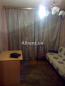Lease 1-room apartment - Маршала Рокоссовского проспект, 10а str., Obolonskiy (9196-888) | Dom2000.com #62844878