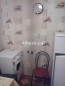 Lease 1-room apartment - Маршала Рокоссовского проспект, 10а str., Obolonskiy (9196-888) | Dom2000.com #62844879