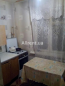 Lease 1-room apartment - Маршала Рокоссовского проспект, 10а str., Obolonskiy (9196-888) | Dom2000.com #62844880