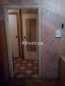 Lease 1-room apartment - Маршала Рокоссовского проспект, 10а str., Obolonskiy (9196-888) | Dom2000.com #62844881