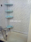 Lease 1-room apartment - Маршала Рокоссовского проспект, 10а str., Obolonskiy (9196-888) | Dom2000.com #62844882
