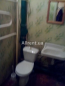 Lease 1-room apartment - Маршала Рокоссовского проспект, 10а str., Obolonskiy (9196-888) | Dom2000.com #62844883