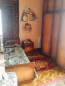 For sale:  3-room apartment - Почтовая улица, 131а str., Slov'yansk city (9656-888) | Dom2000.com #67000856